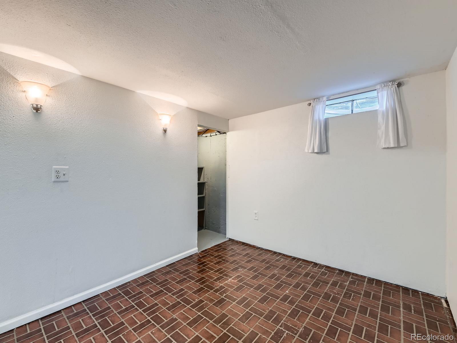 MLS Image #24 for 3531 e 91st avenue,thornton, Colorado
