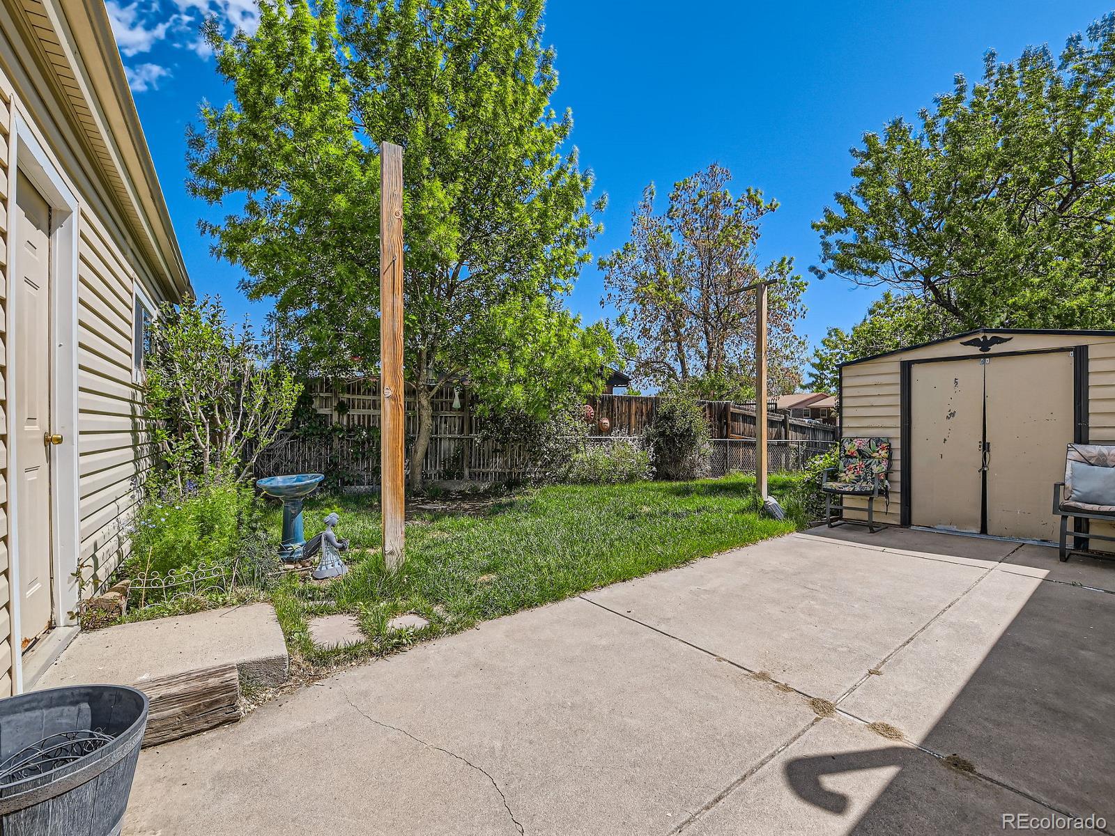MLS Image #25 for 3531 e 91st avenue,thornton, Colorado