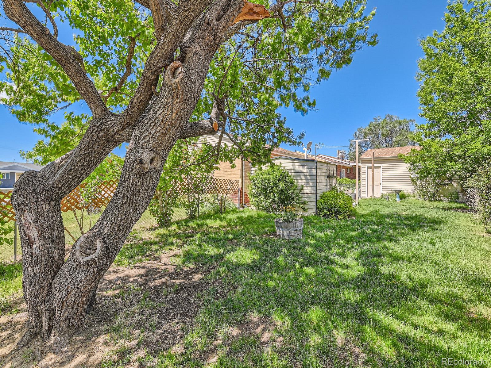 MLS Image #26 for 3531 e 91st avenue,thornton, Colorado