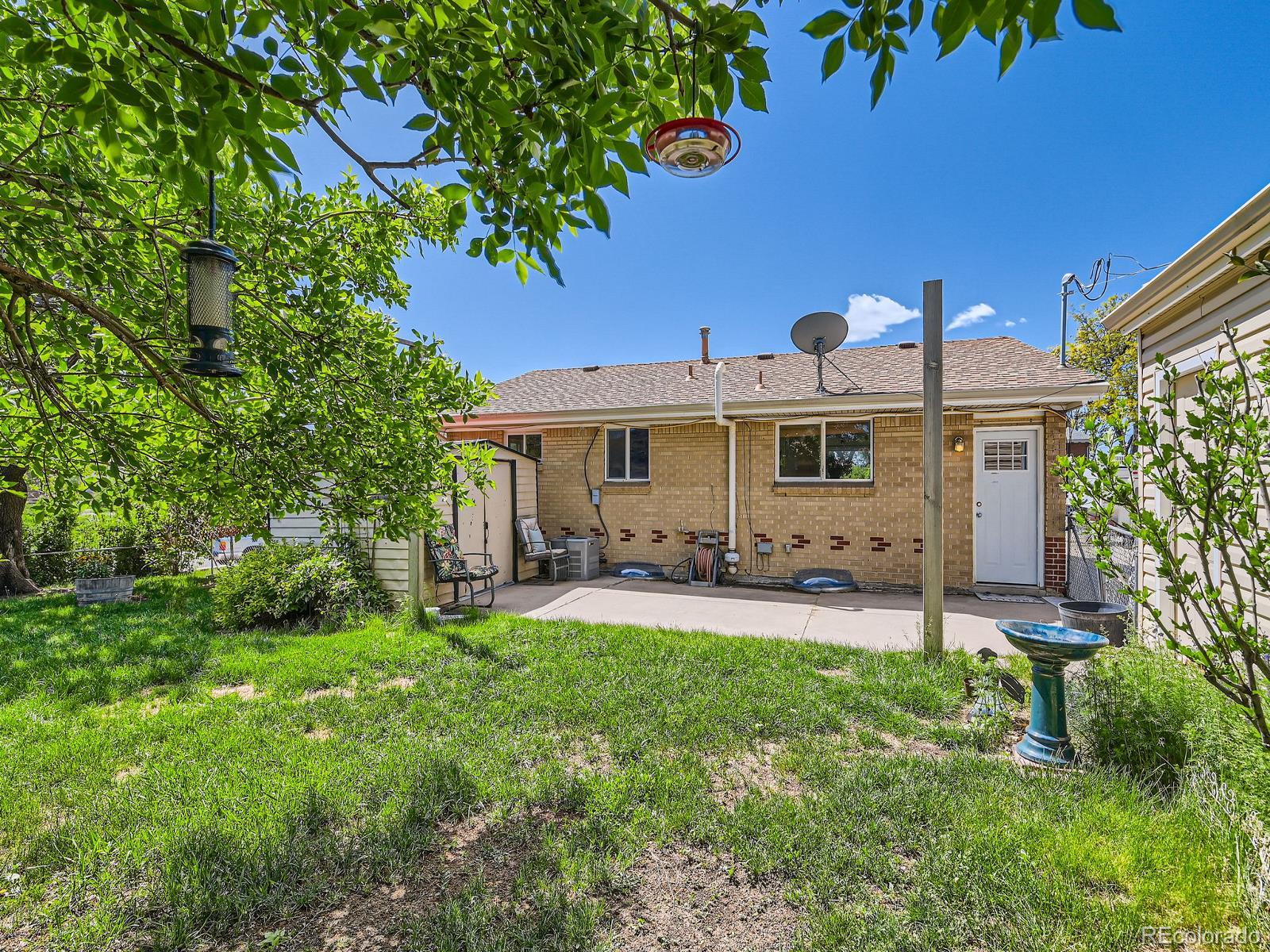 MLS Image #28 for 3531 e 91st avenue,thornton, Colorado