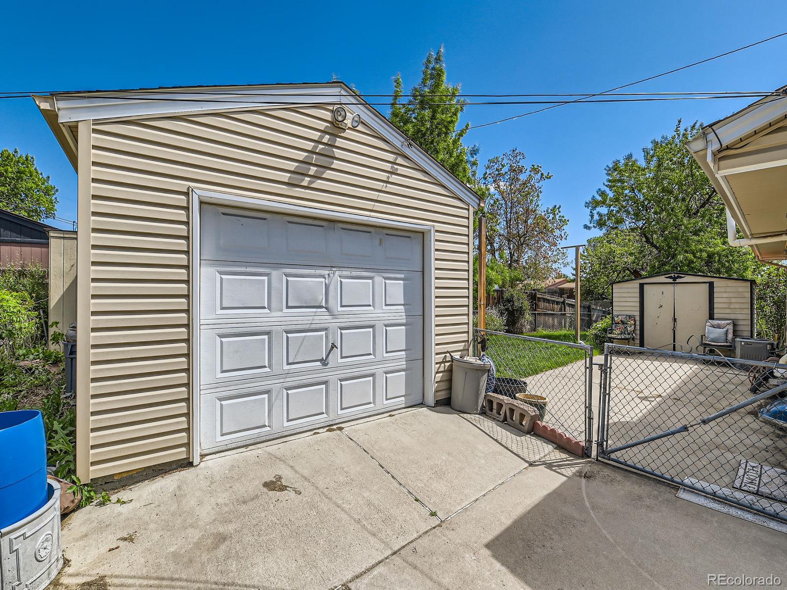 MLS Image #29 for 3531 e 91st avenue,thornton, Colorado