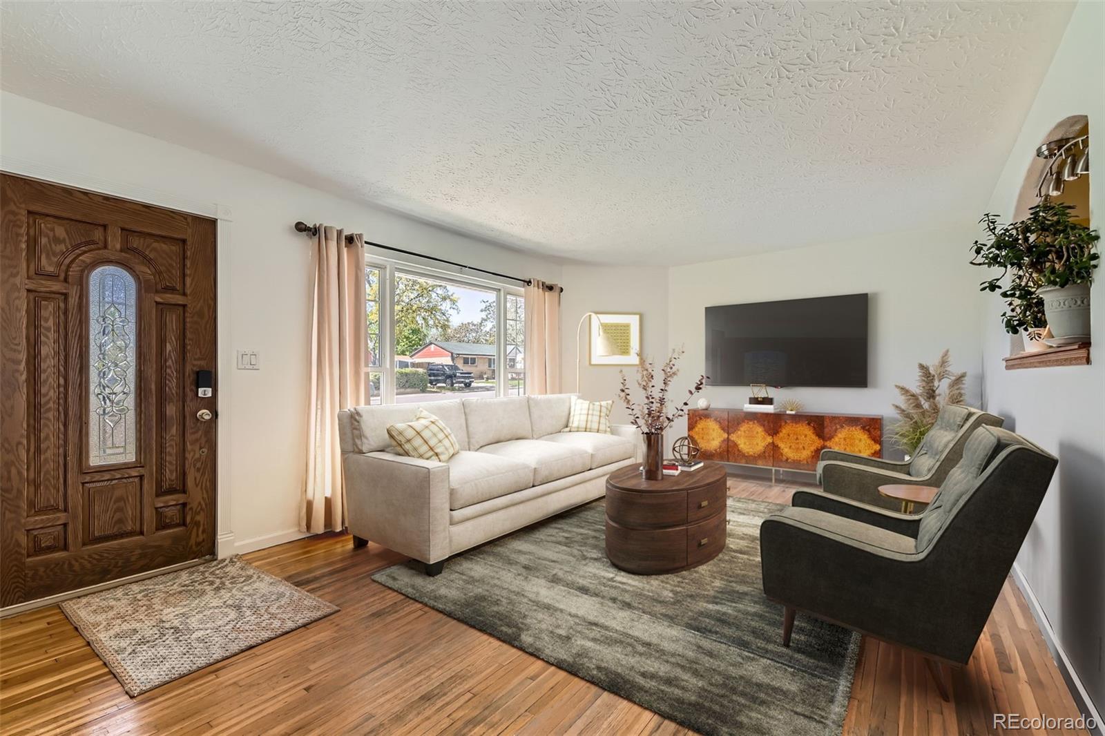 MLS Image #5 for 3531 e 91st avenue,thornton, Colorado