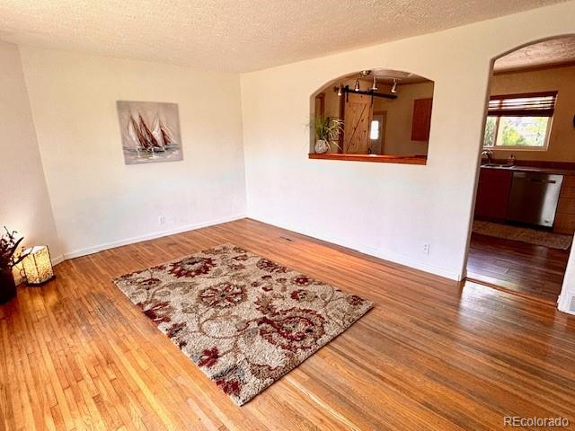 MLS Image #6 for 3531 e 91st avenue,thornton, Colorado