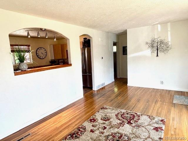 MLS Image #7 for 3531 e 91st avenue,thornton, Colorado