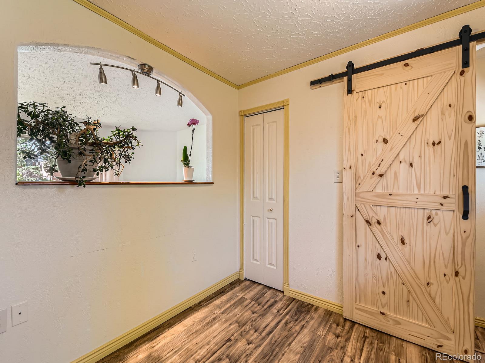 MLS Image #8 for 3531 e 91st avenue,thornton, Colorado