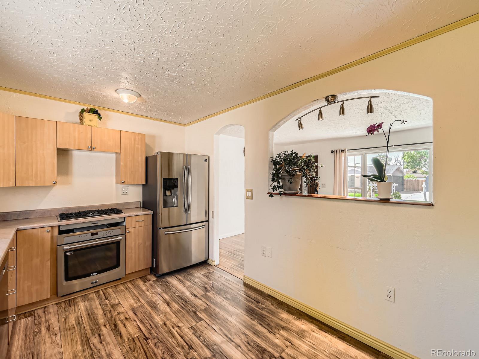MLS Image #9 for 3531 e 91st avenue,thornton, Colorado