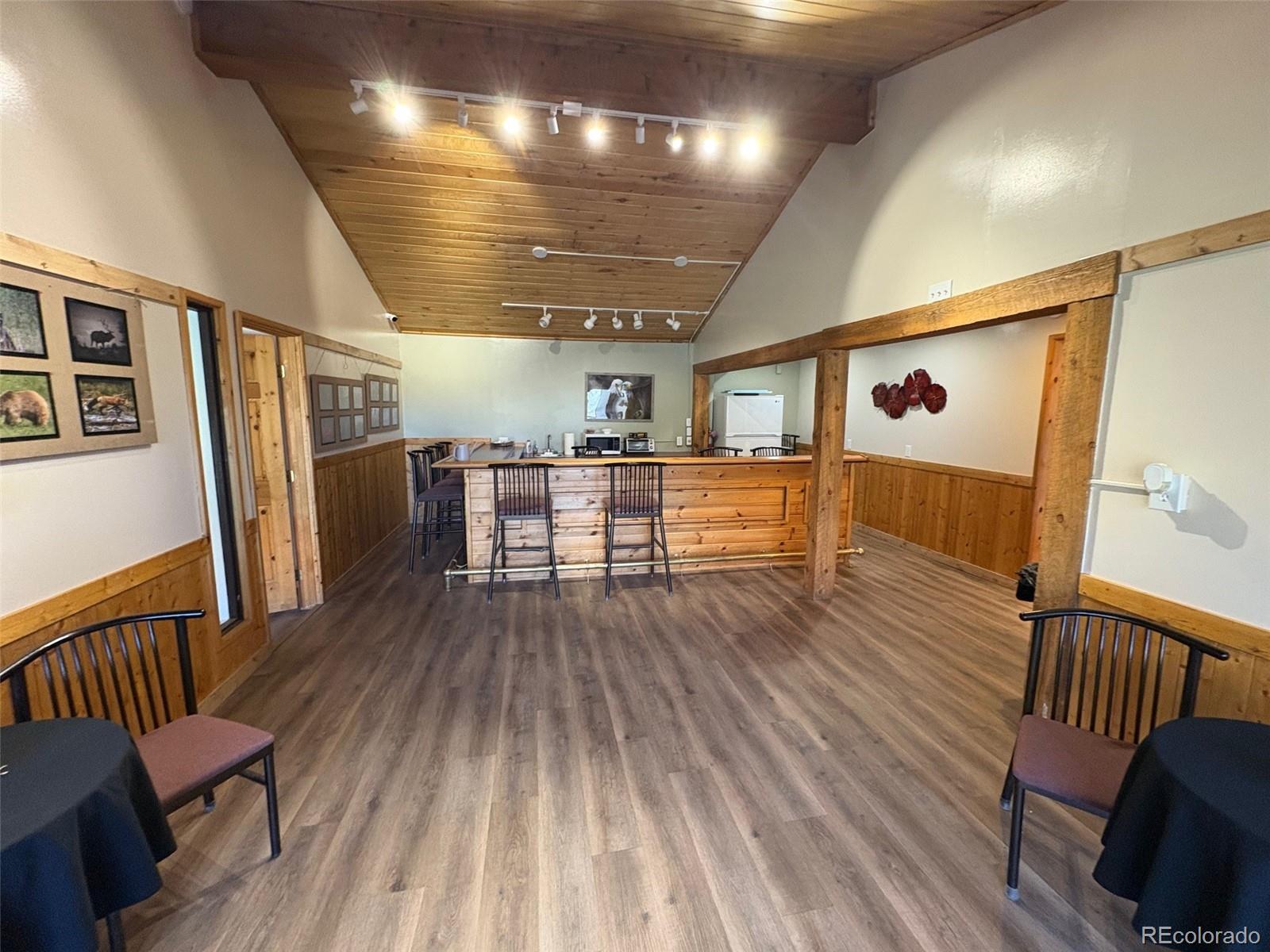 MLS Image #15 for 574  may queen ,cripple creek, Colorado
