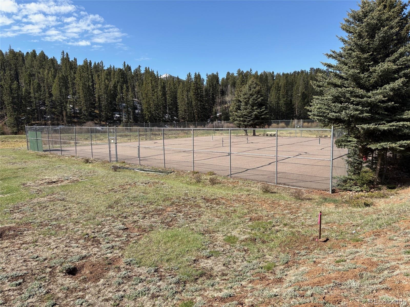 MLS Image #18 for 574  may queen ,cripple creek, Colorado