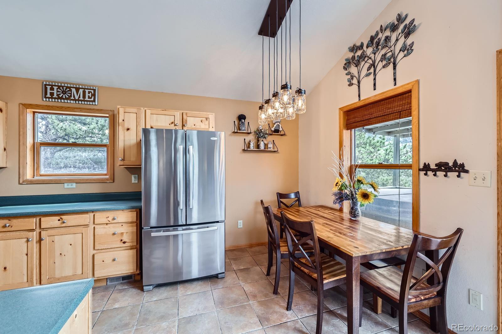 MLS Image #4 for 574  may queen ,cripple creek, Colorado