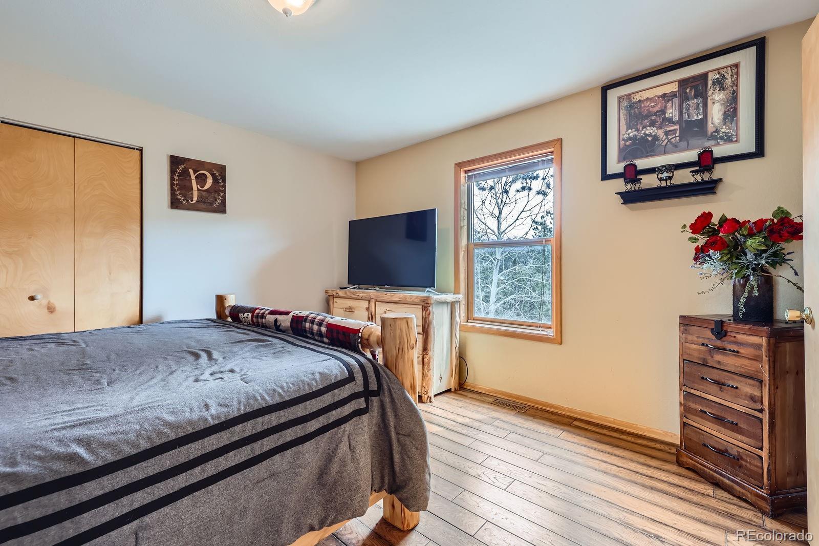 MLS Image #5 for 574  may queen ,cripple creek, Colorado