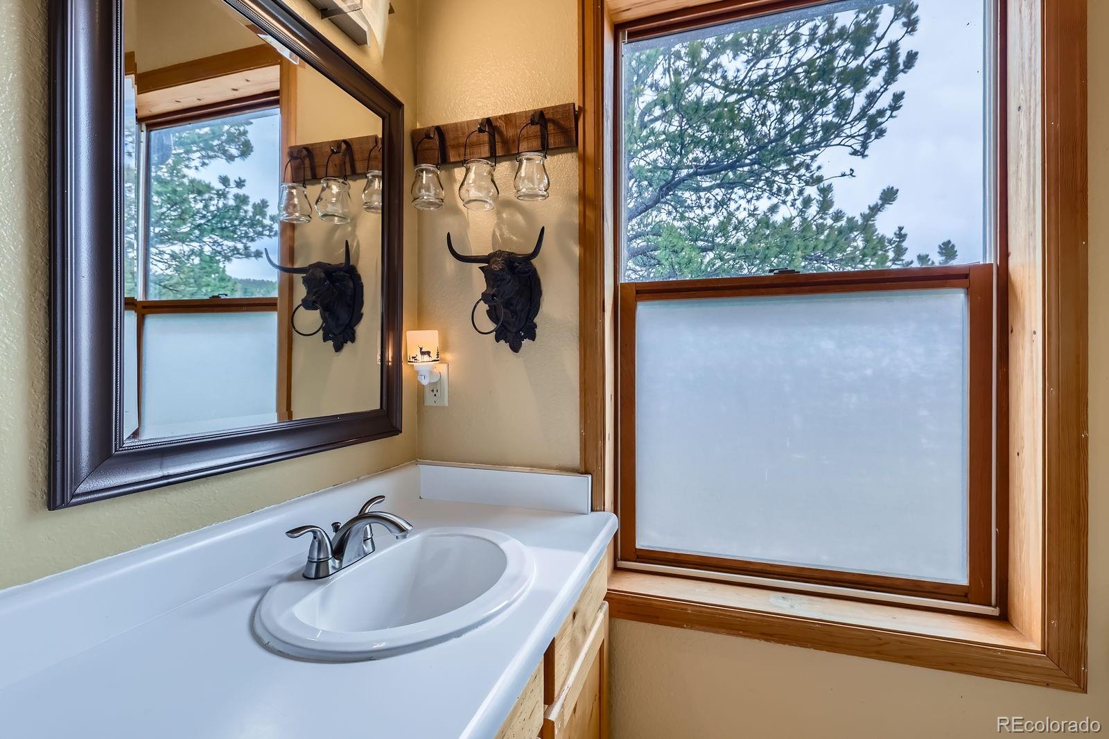 MLS Image #6 for 574  may queen ,cripple creek, Colorado