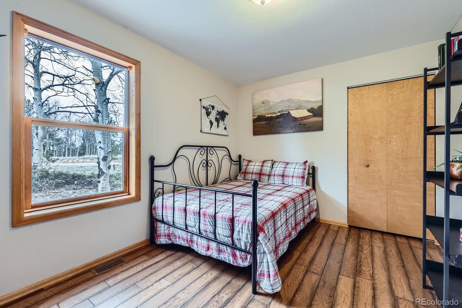 MLS Image #7 for 574  may queen ,cripple creek, Colorado