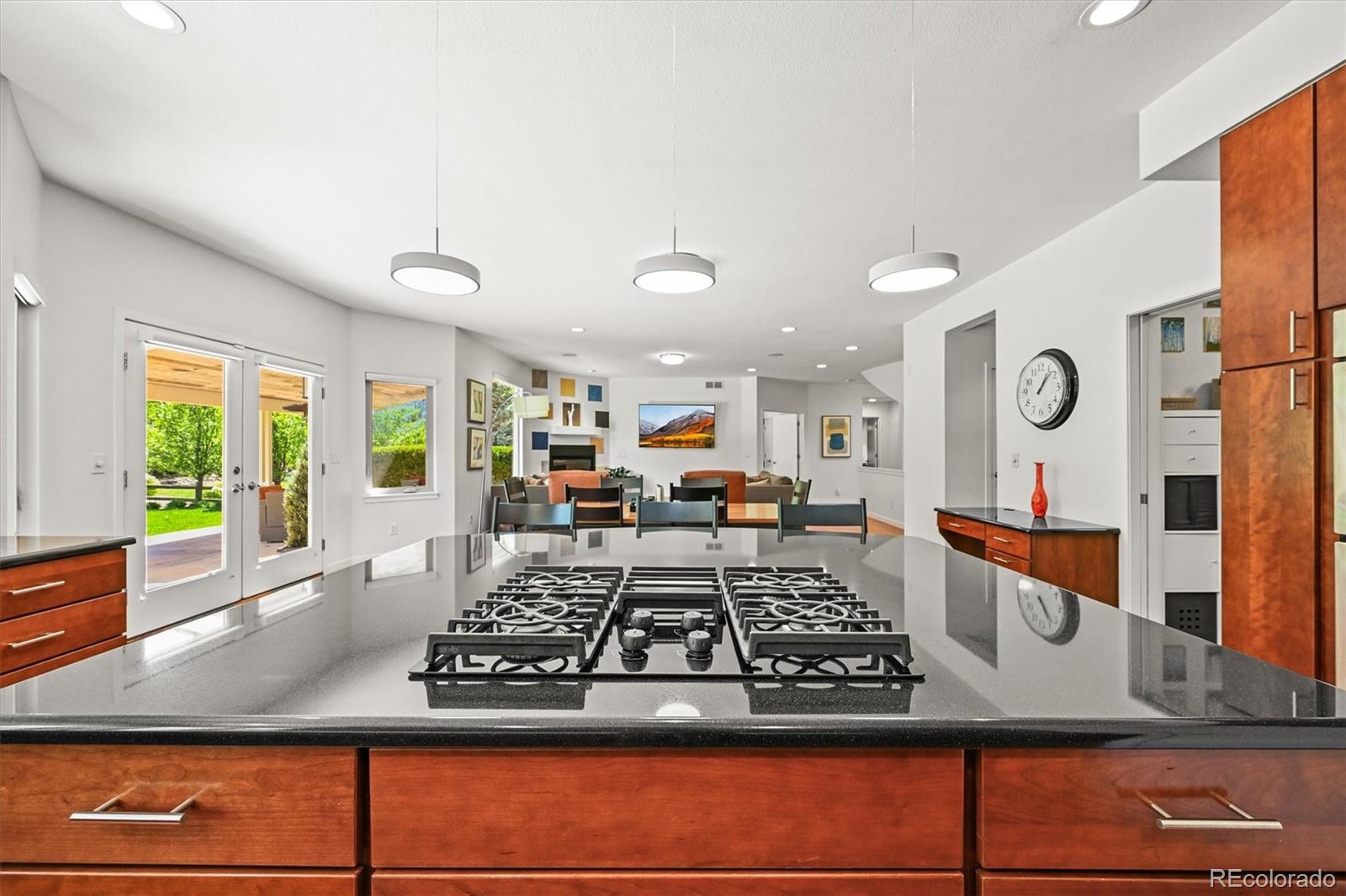 MLS Image #10 for 6566 s telluride street,aurora, Colorado