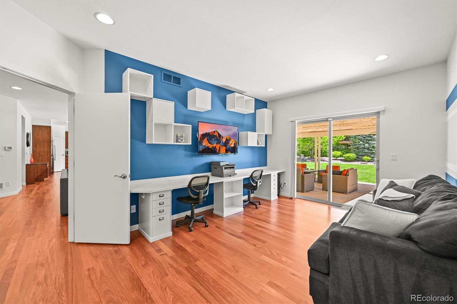MLS Image #11 for 6566 s telluride street,aurora, Colorado