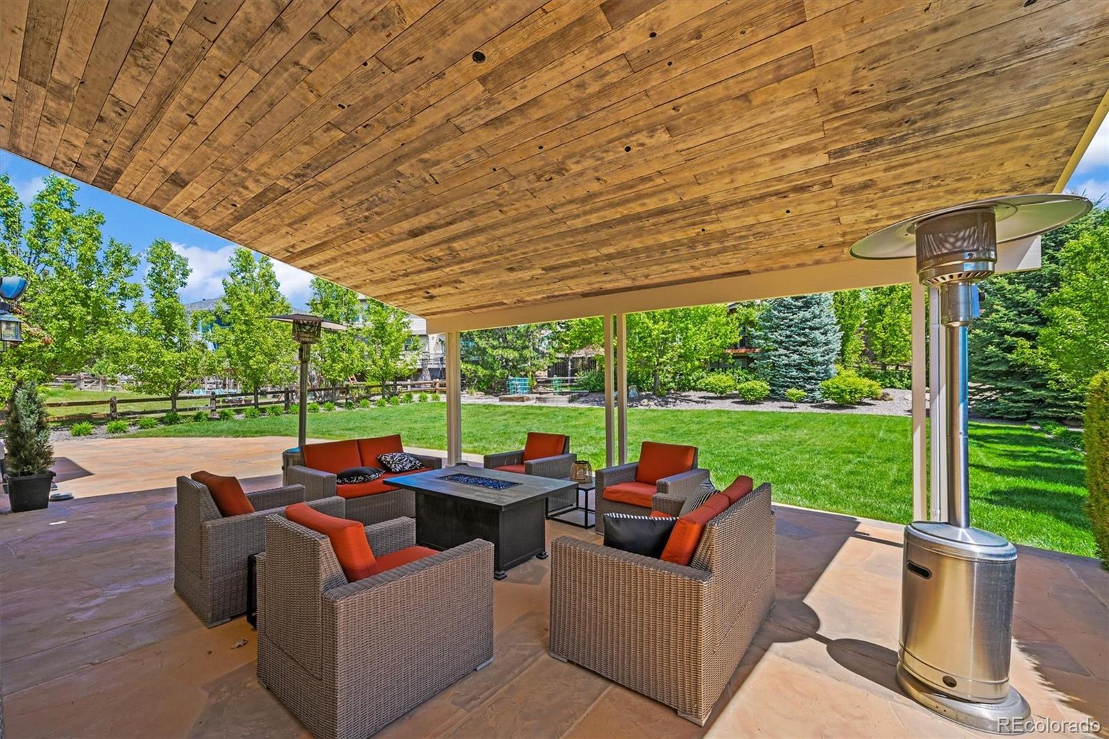 MLS Image #12 for 6566 s telluride street,aurora, Colorado