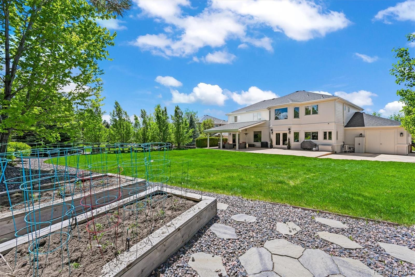 MLS Image #13 for 6566 s telluride street,aurora, Colorado