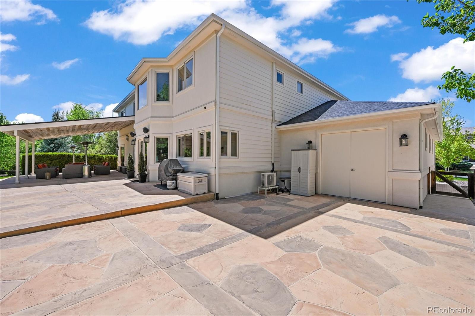 MLS Image #14 for 6566 s telluride street,aurora, Colorado