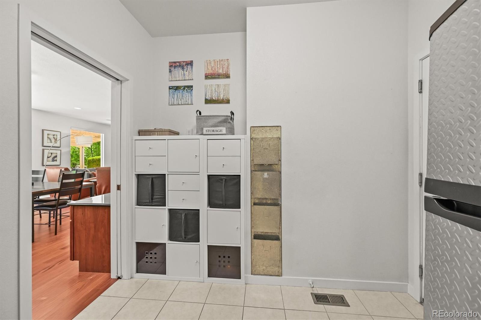 MLS Image #17 for 6566 s telluride street,aurora, Colorado