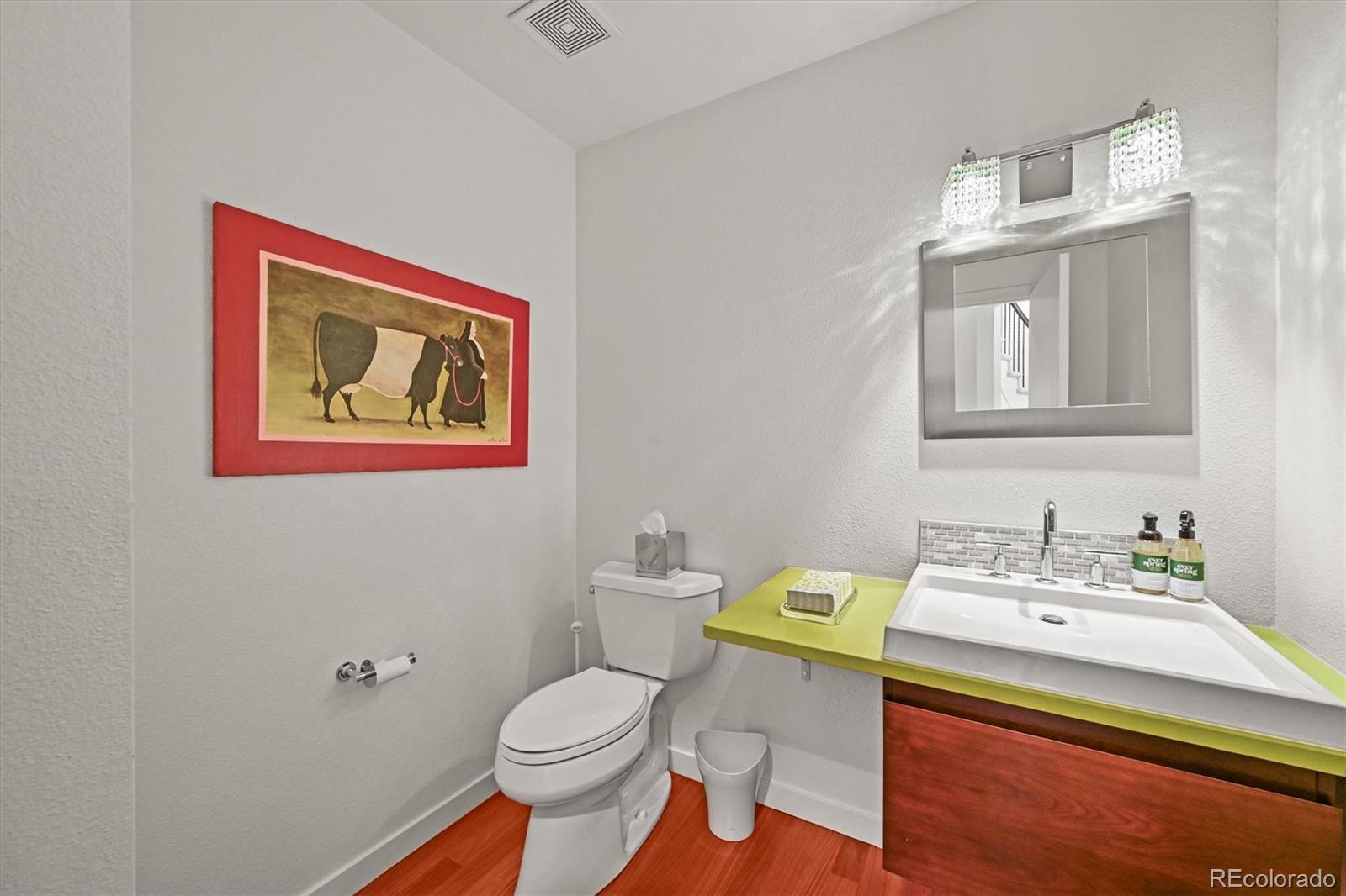 MLS Image #18 for 6566 s telluride street,aurora, Colorado