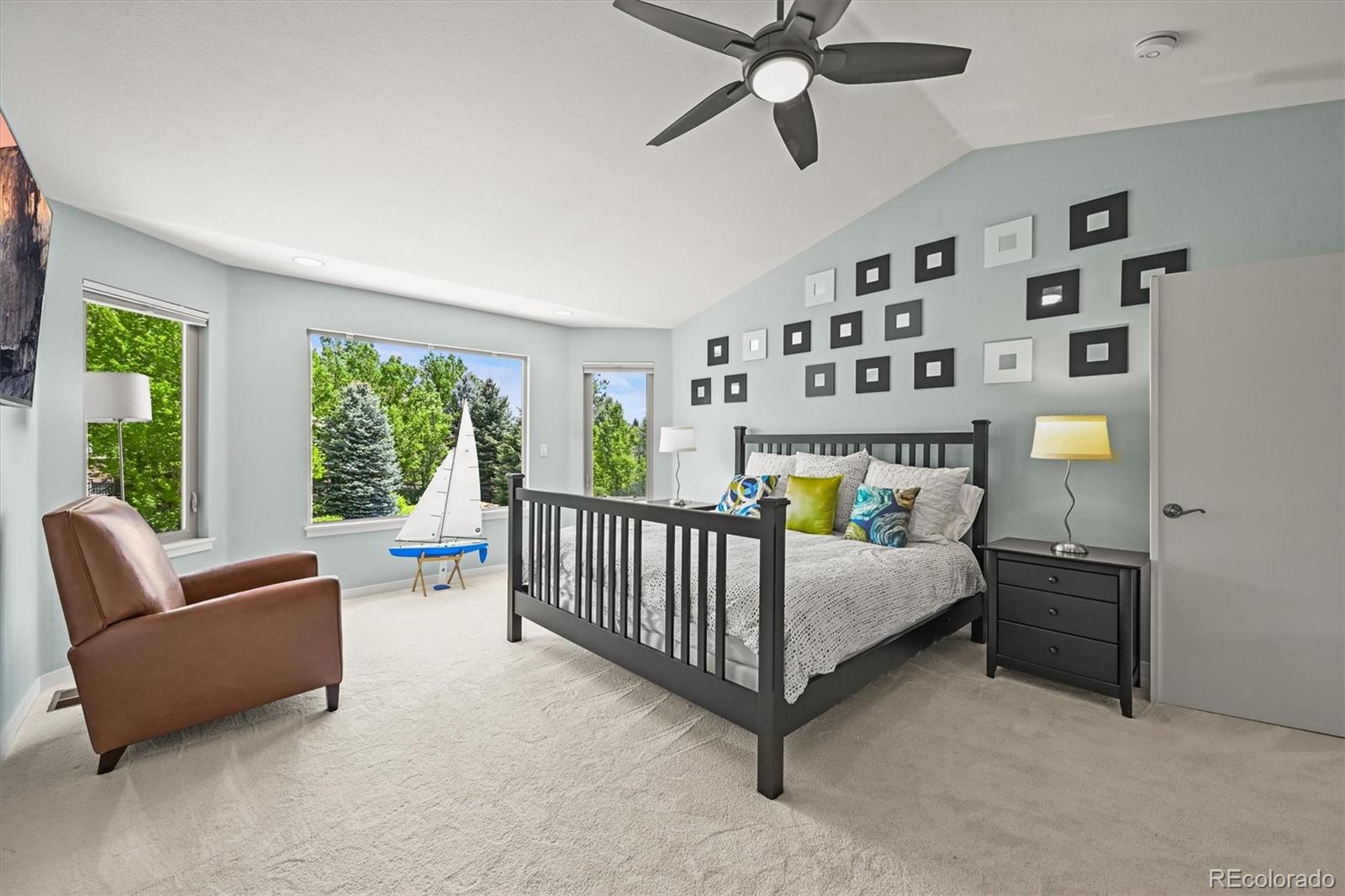 MLS Image #19 for 6566 s telluride street,aurora, Colorado