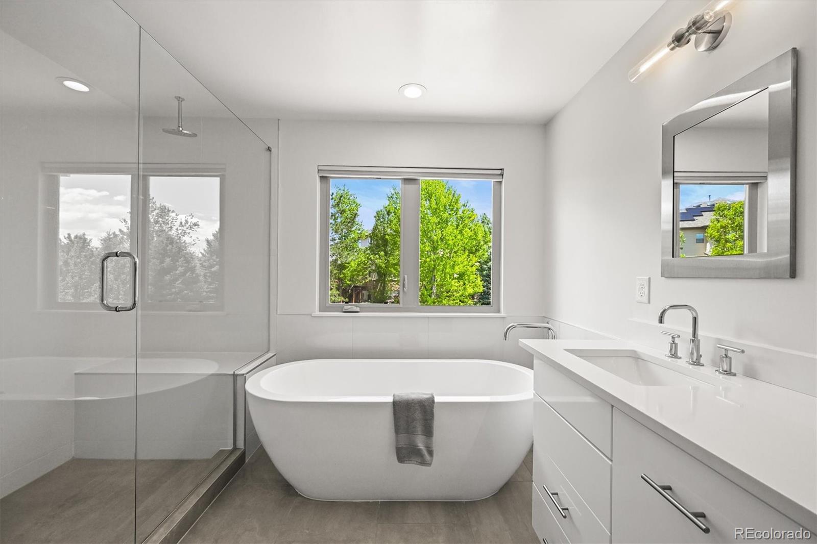 MLS Image #20 for 6566 s telluride street,aurora, Colorado