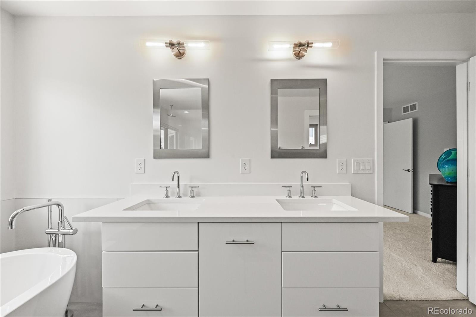 MLS Image #21 for 6566 s telluride street,aurora, Colorado