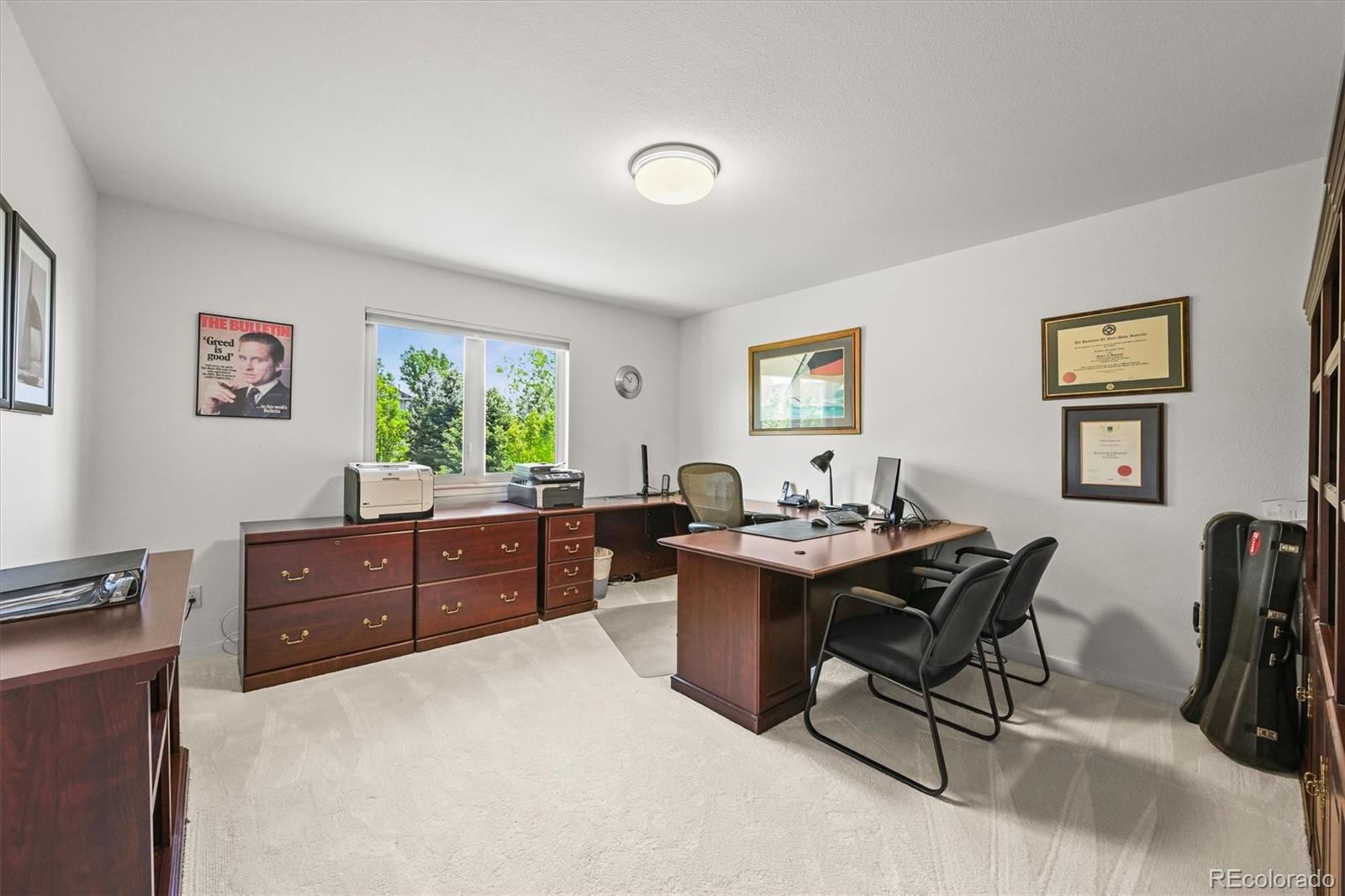 MLS Image #22 for 6566 s telluride street,aurora, Colorado