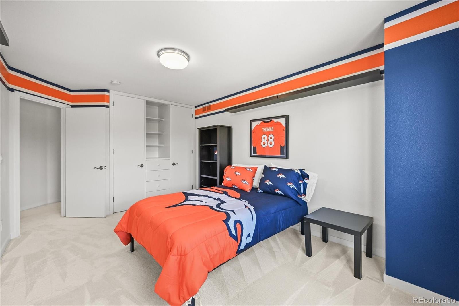 MLS Image #23 for 6566 s telluride street,aurora, Colorado