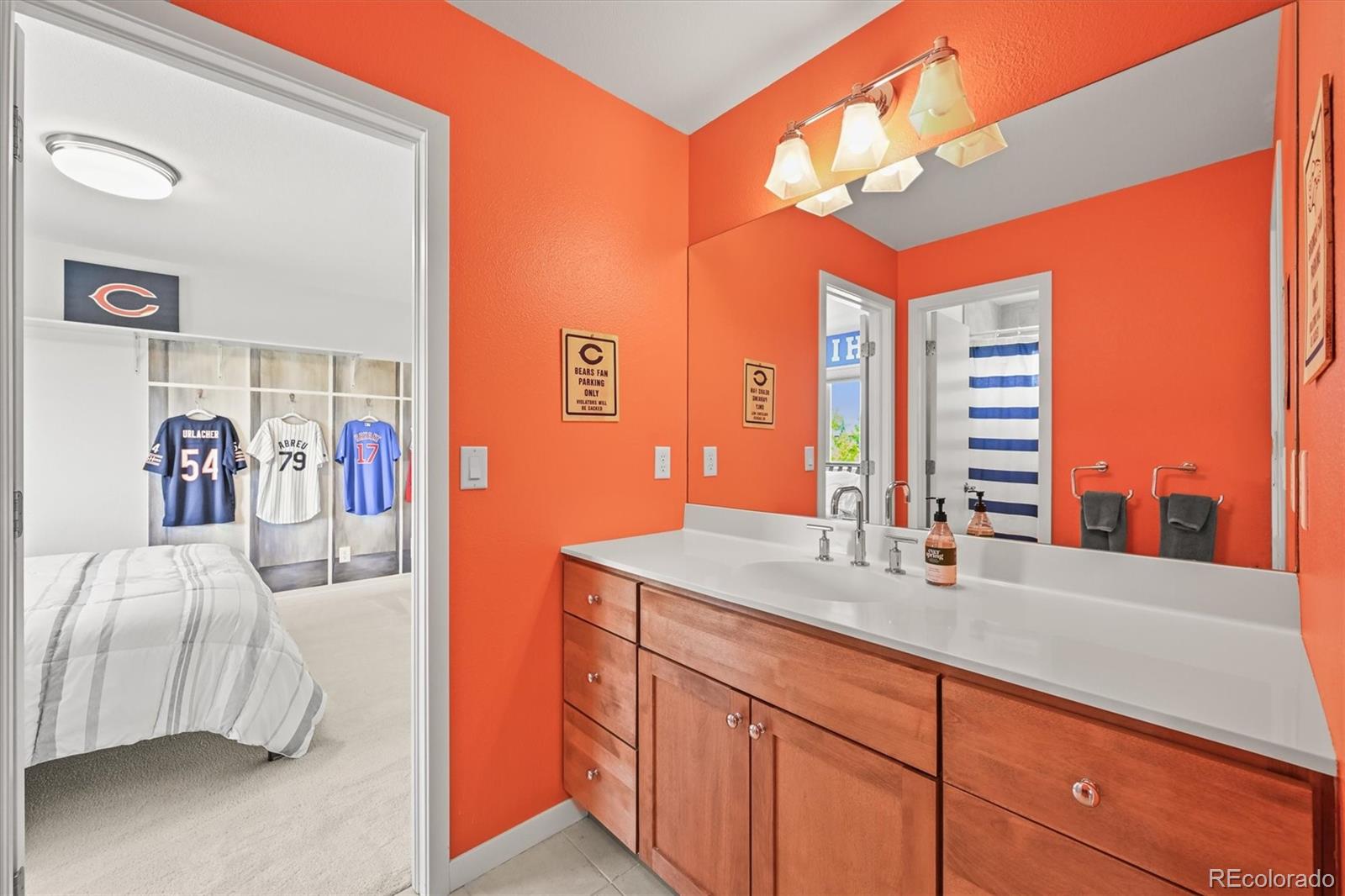 MLS Image #24 for 6566 s telluride street,aurora, Colorado