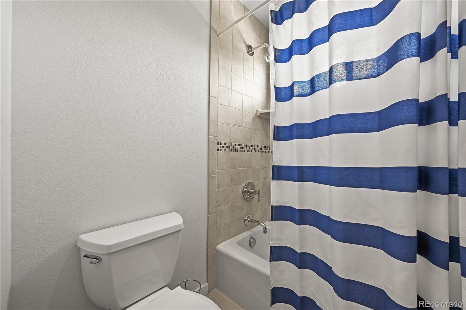MLS Image #25 for 6566 s telluride street,aurora, Colorado