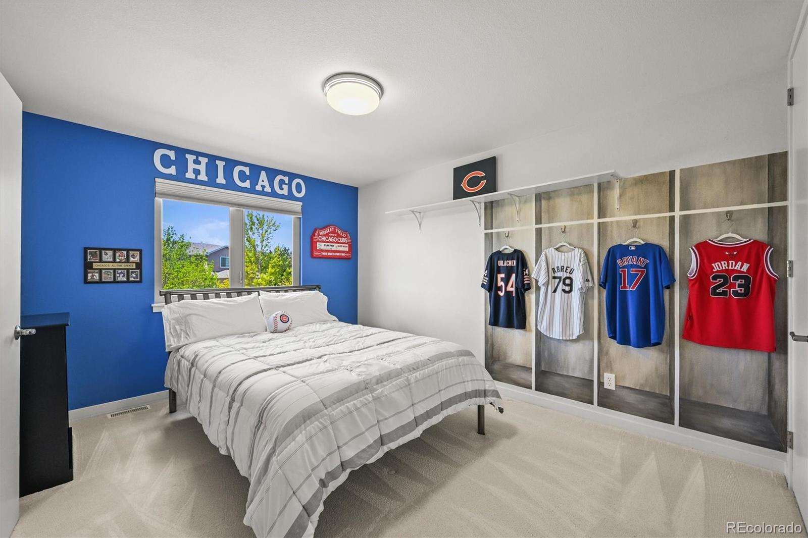 MLS Image #26 for 6566 s telluride street,aurora, Colorado