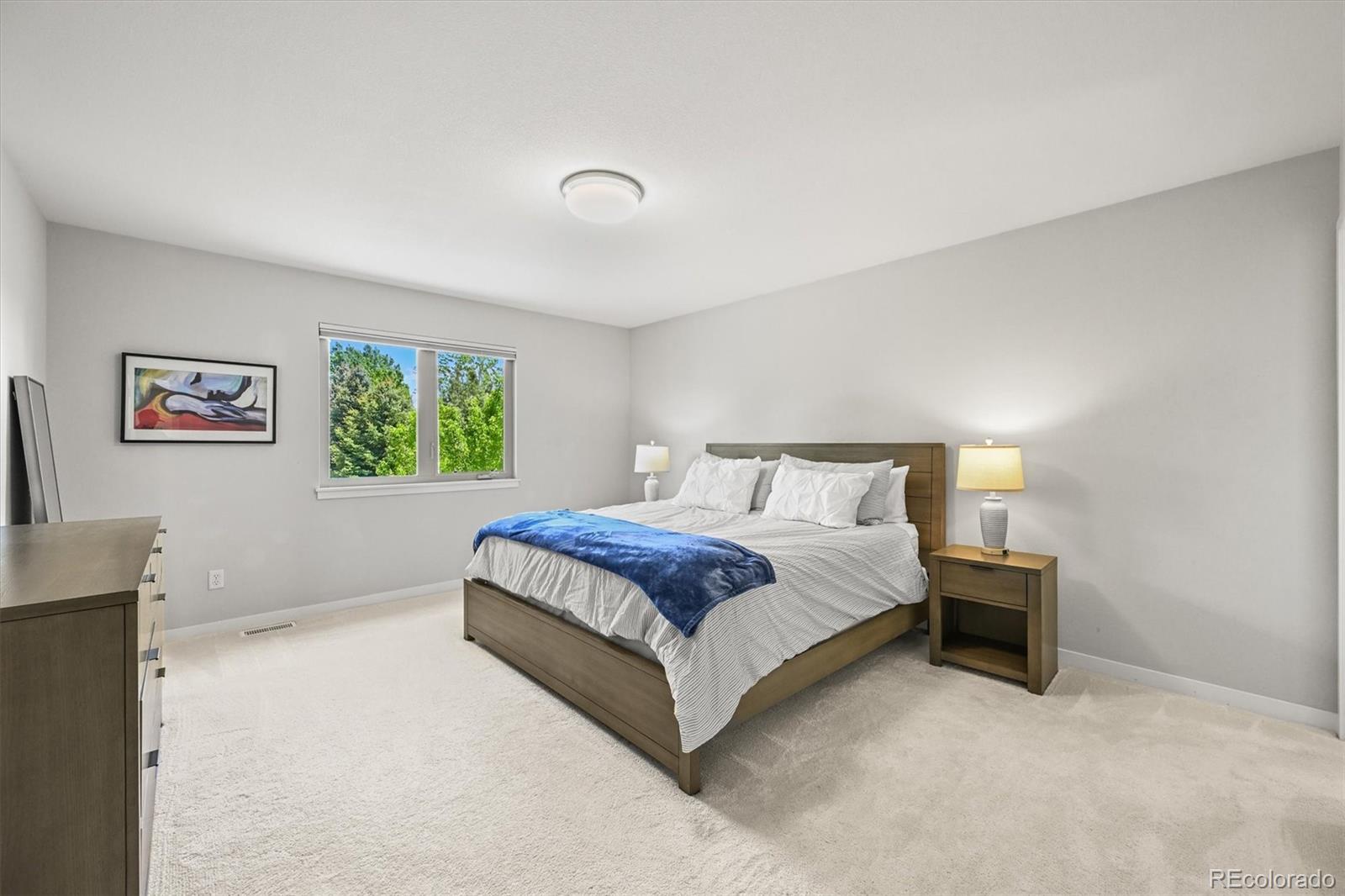 MLS Image #28 for 6566 s telluride street,aurora, Colorado