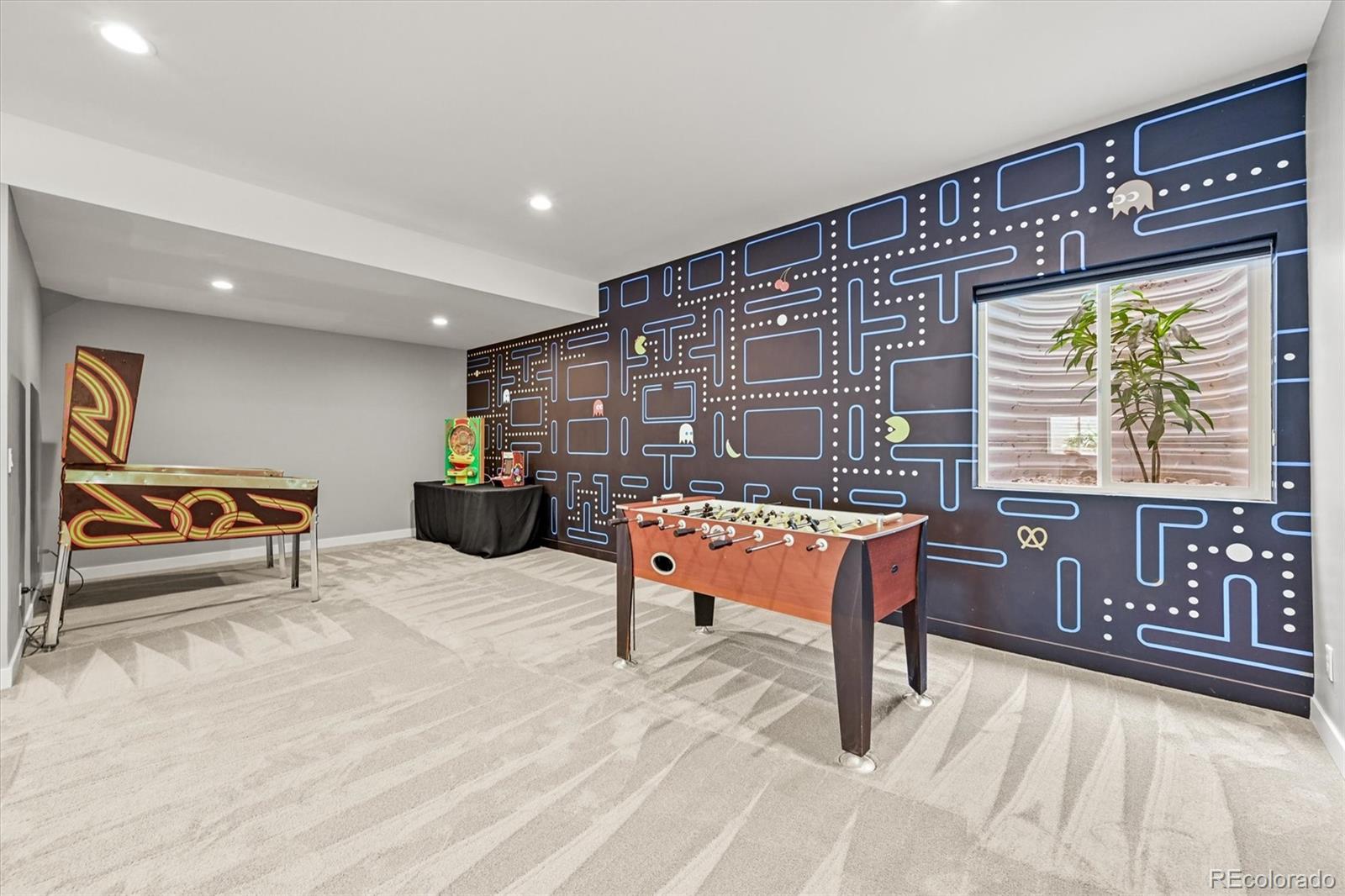MLS Image #30 for 6566 s telluride street,aurora, Colorado