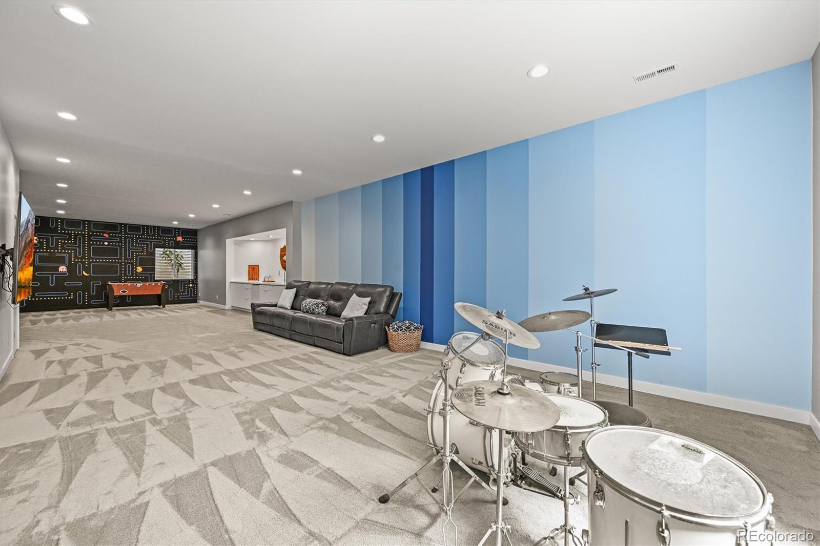MLS Image #32 for 6566 s telluride street,aurora, Colorado