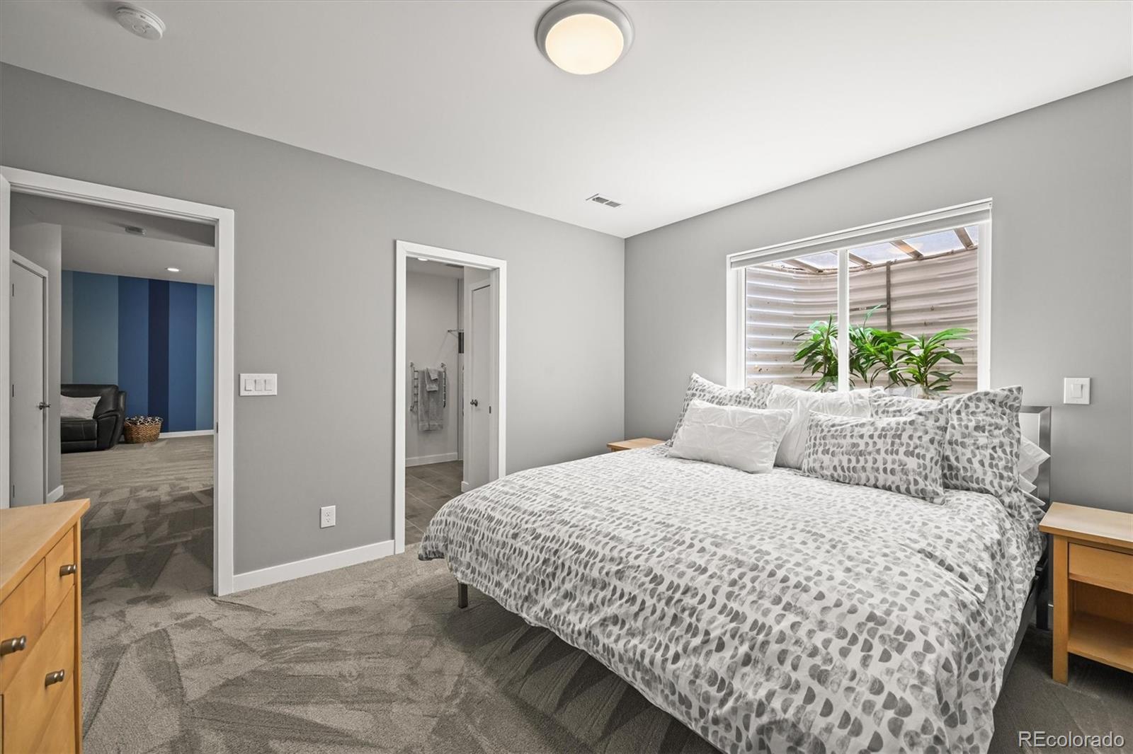 MLS Image #33 for 6566 s telluride street,aurora, Colorado