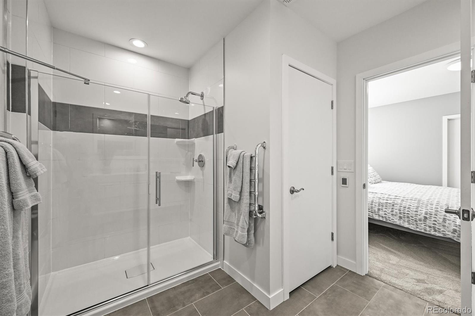MLS Image #34 for 6566 s telluride street,aurora, Colorado