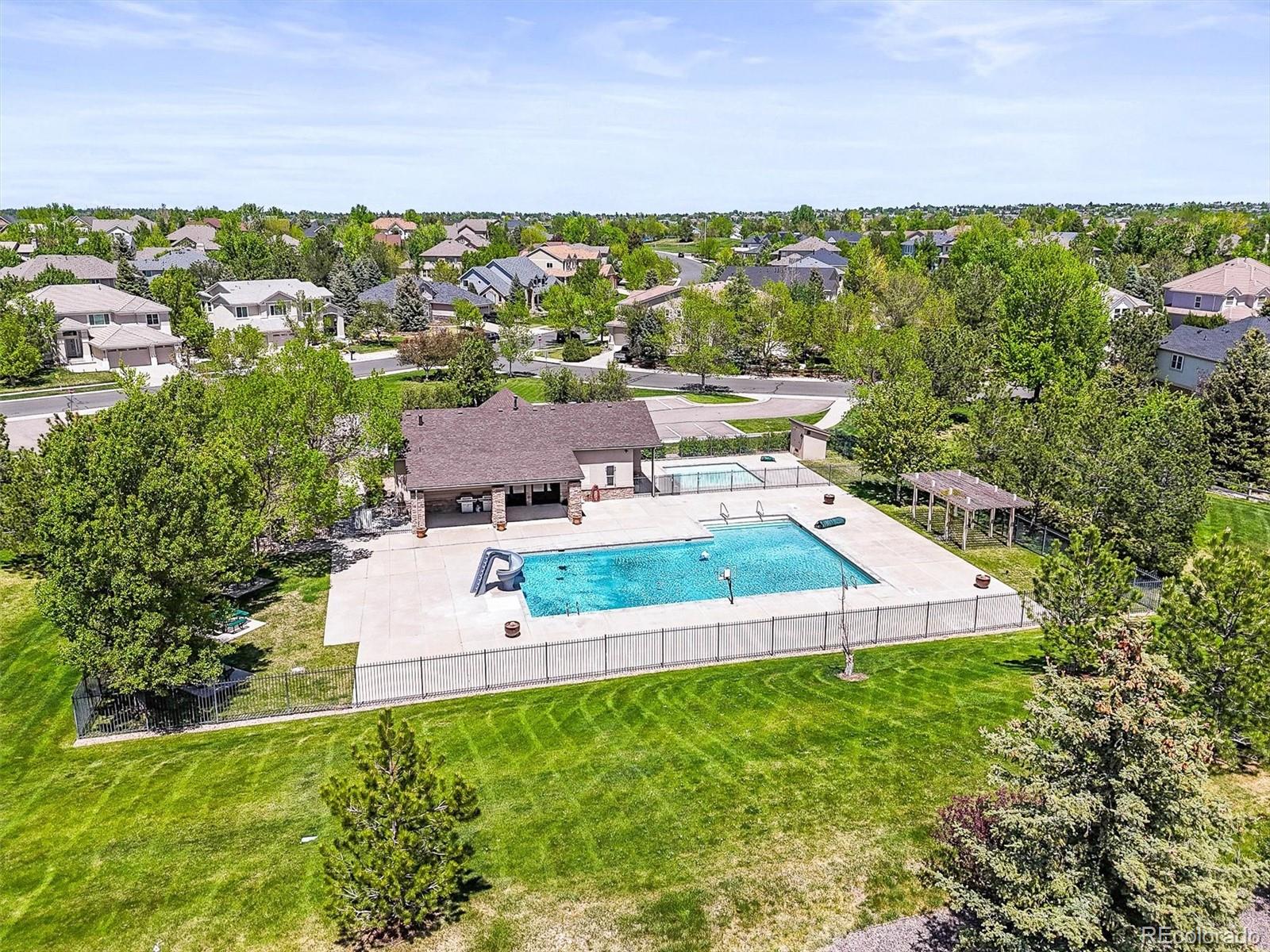 MLS Image #36 for 6566 s telluride street,aurora, Colorado
