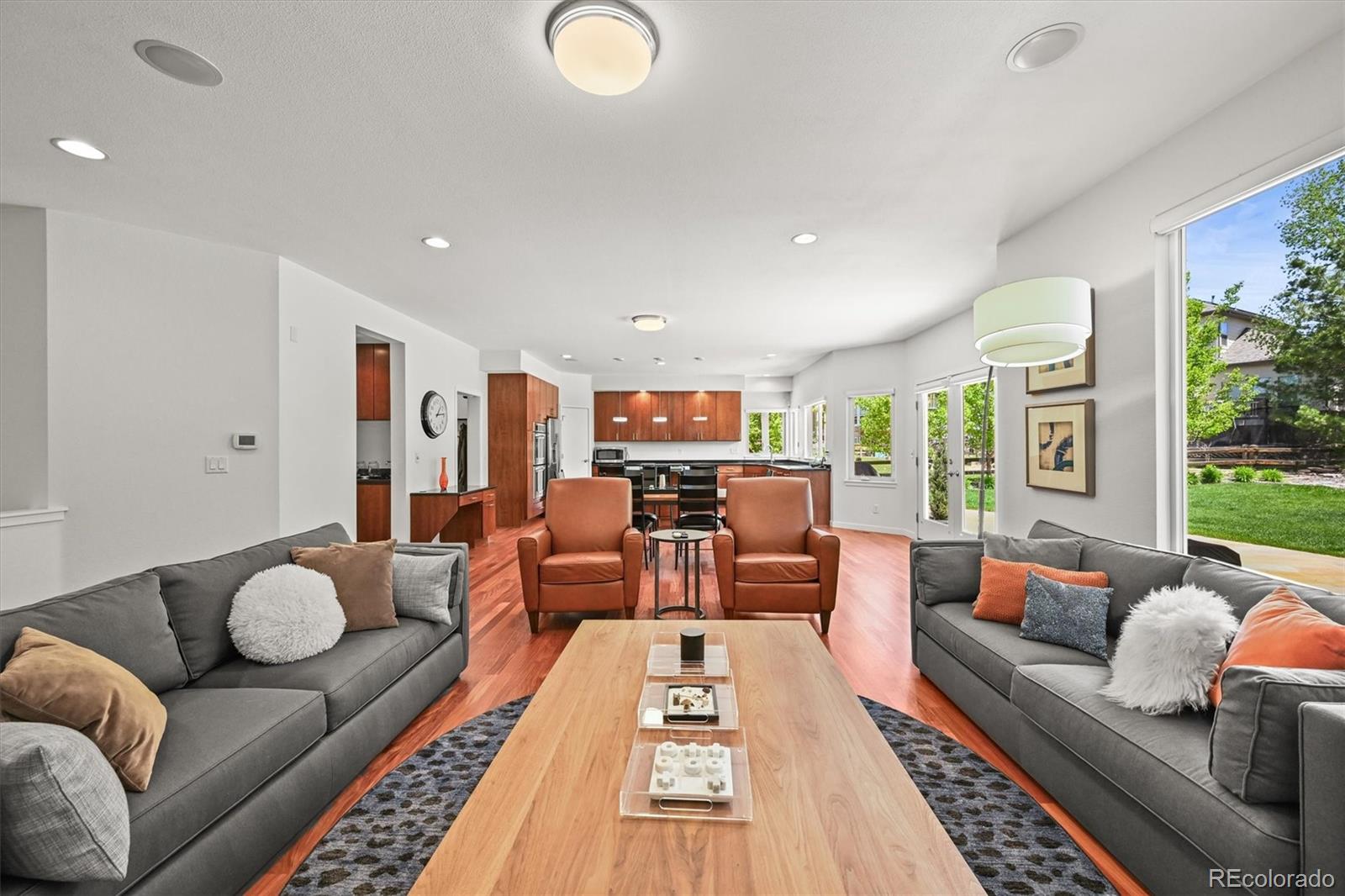 MLS Image #6 for 6566 s telluride street,aurora, Colorado