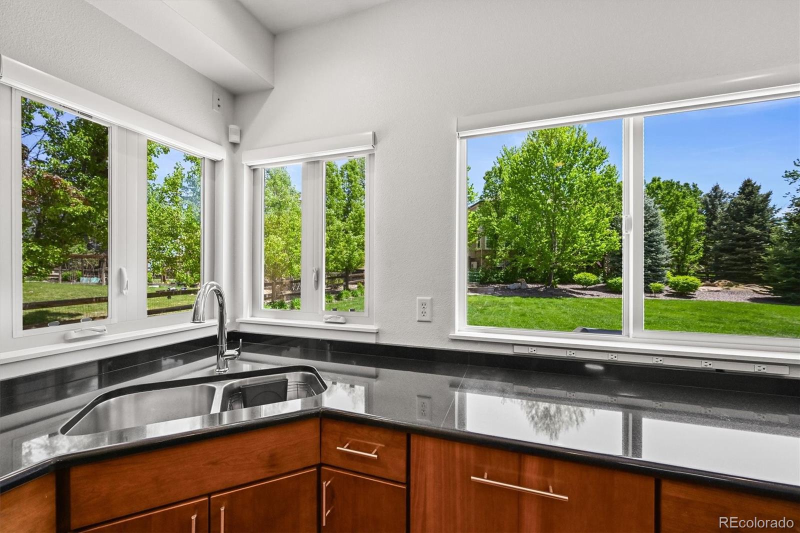 MLS Image #8 for 6566 s telluride street,aurora, Colorado