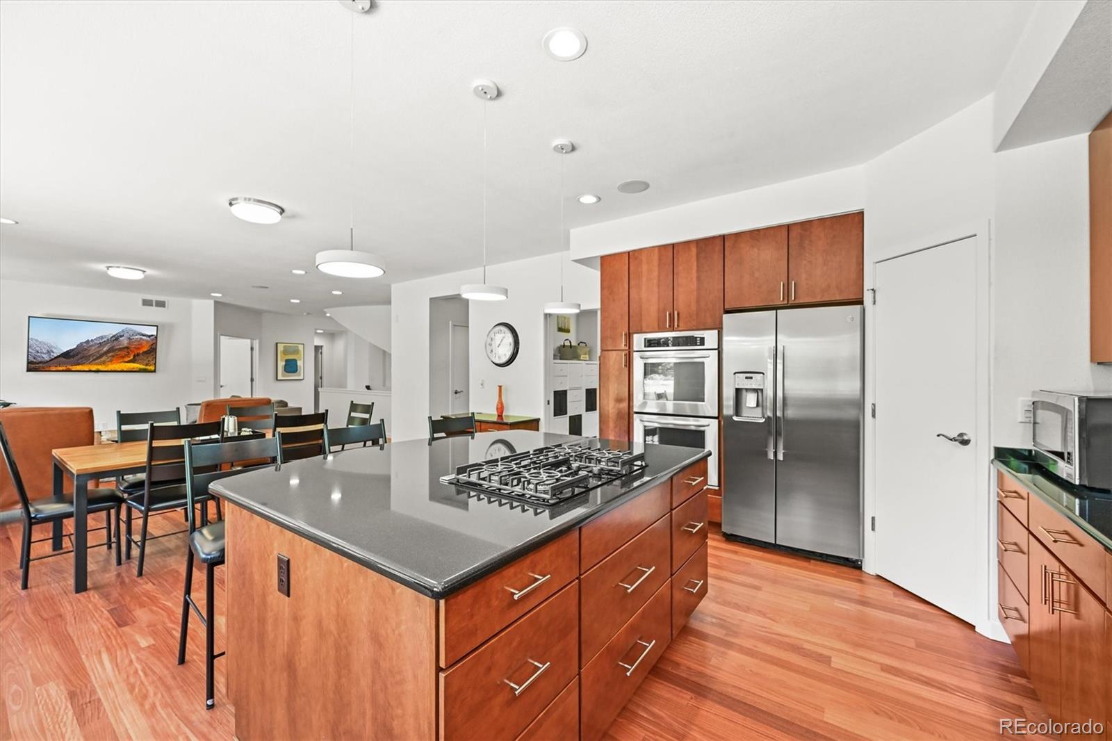MLS Image #9 for 6566 s telluride street,aurora, Colorado