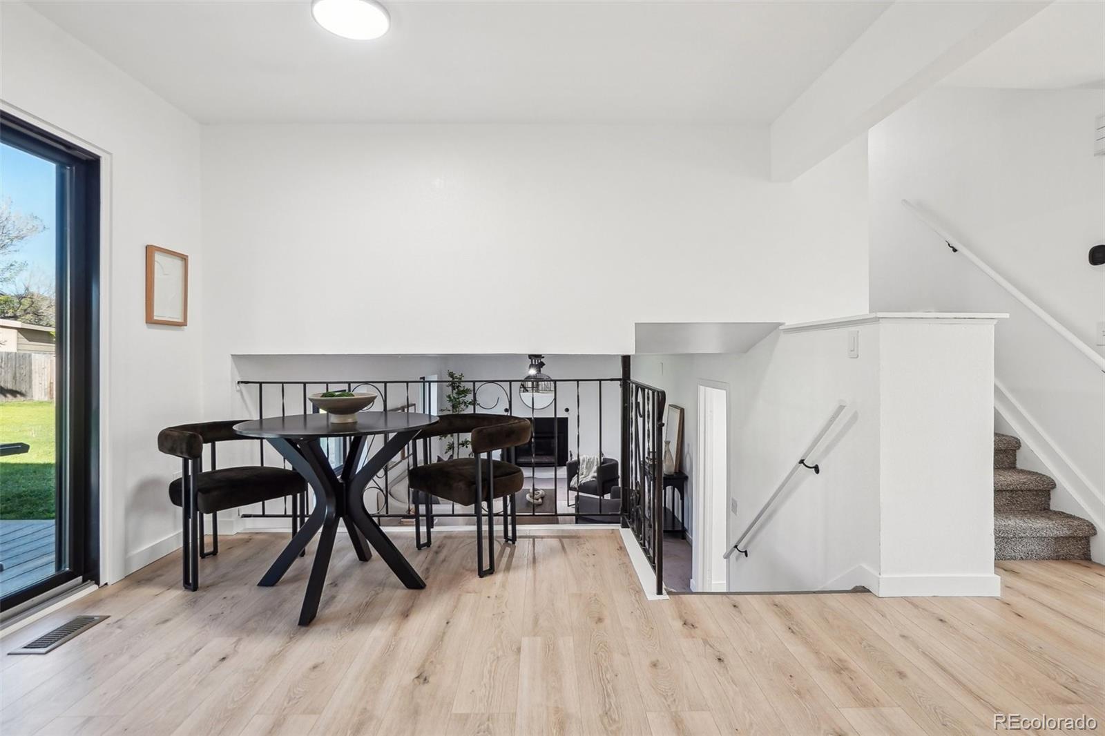MLS Image #11 for 4933 s xenon court,morrison, Colorado