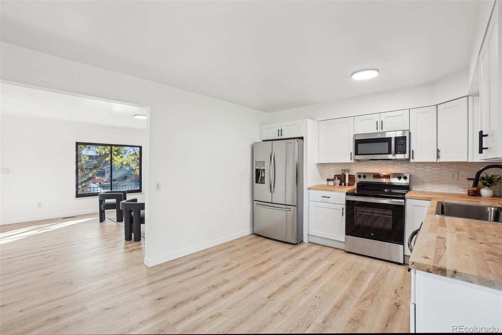 MLS Image #16 for 4933 s xenon court,morrison, Colorado