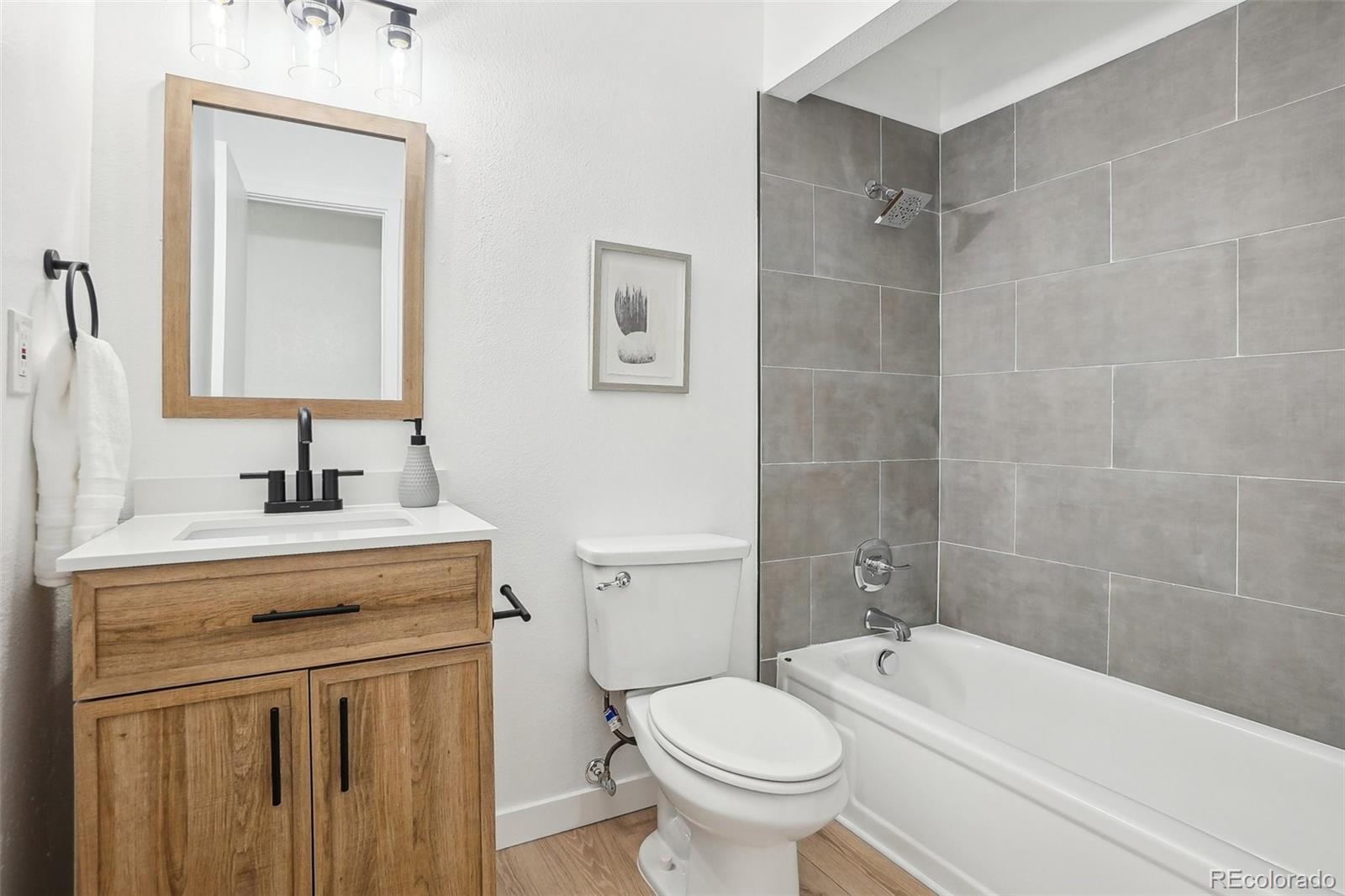 MLS Image #18 for 4933 s xenon court,morrison, Colorado