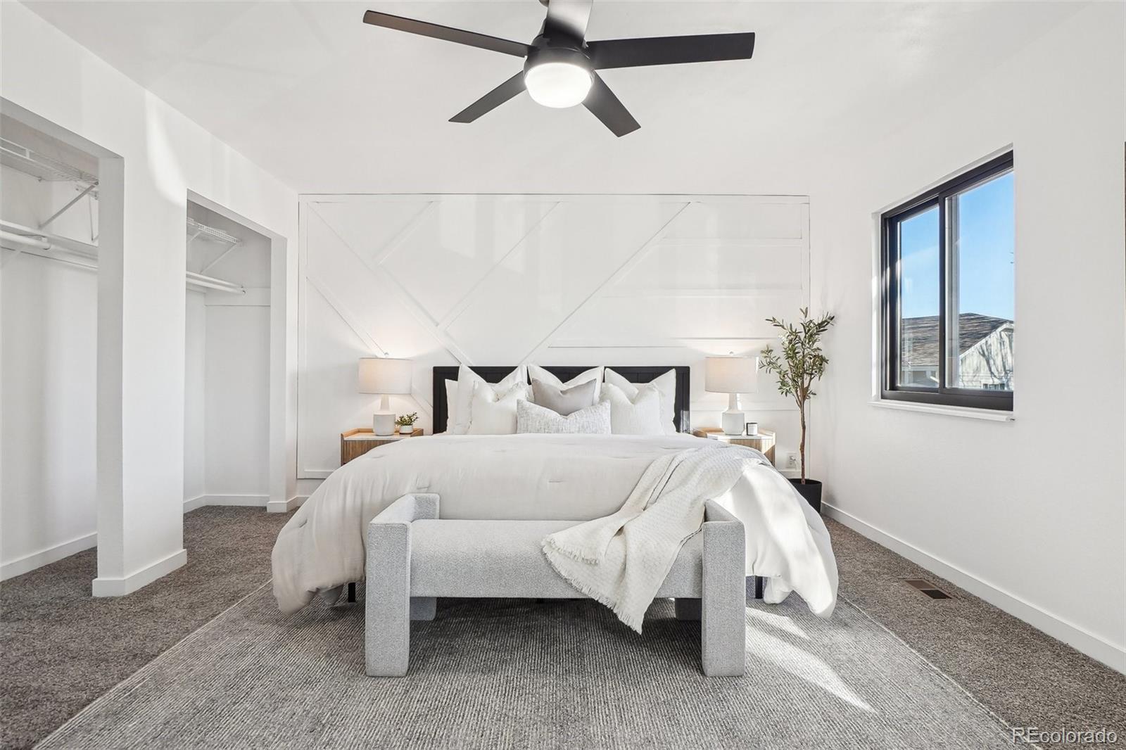 MLS Image #19 for 4933 s xenon court,morrison, Colorado