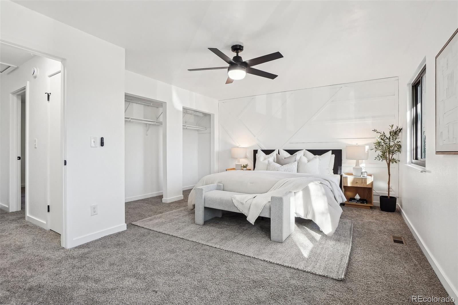 MLS Image #20 for 4933 s xenon court,morrison, Colorado