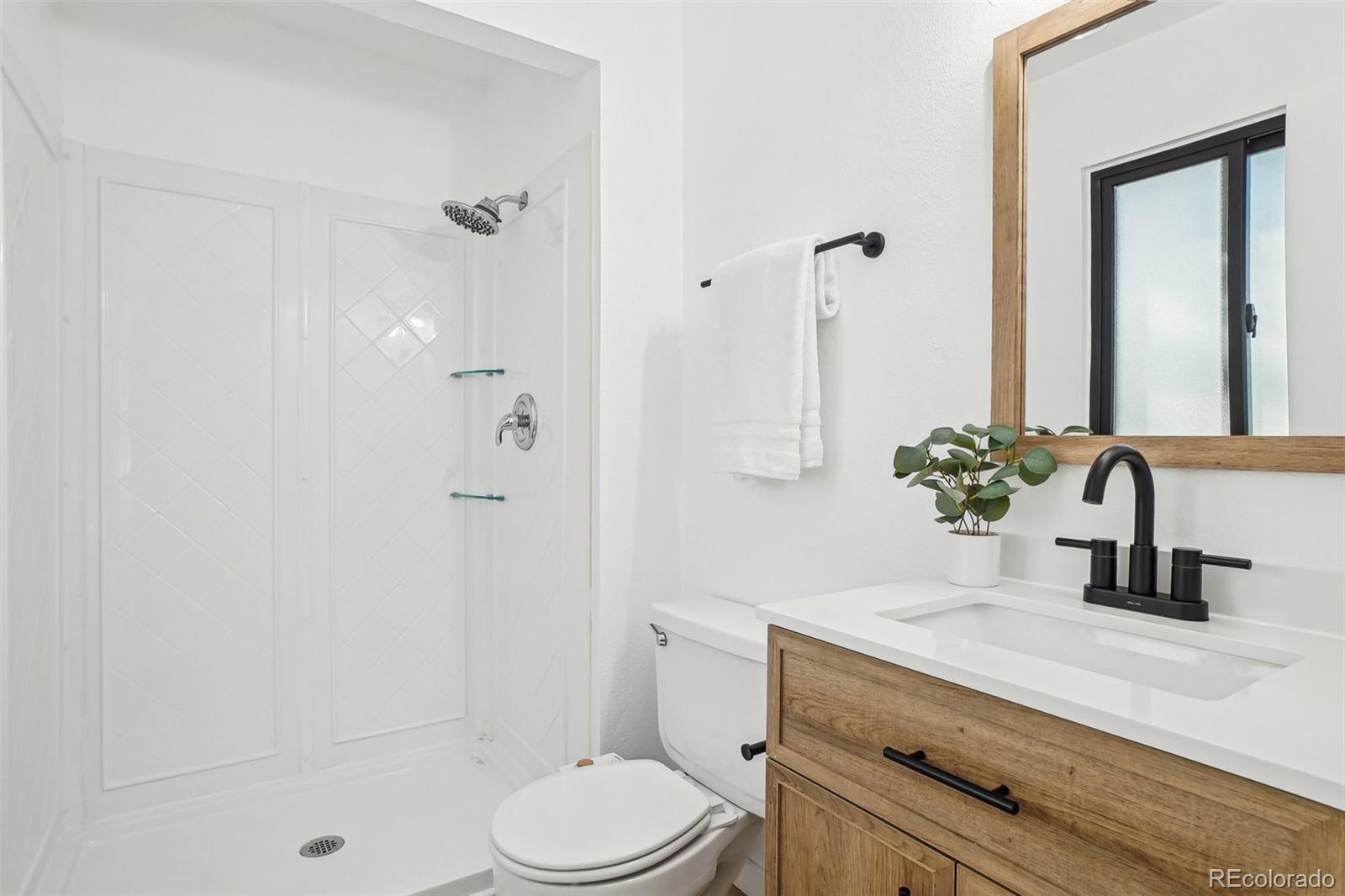 MLS Image #22 for 4933 s xenon court,morrison, Colorado