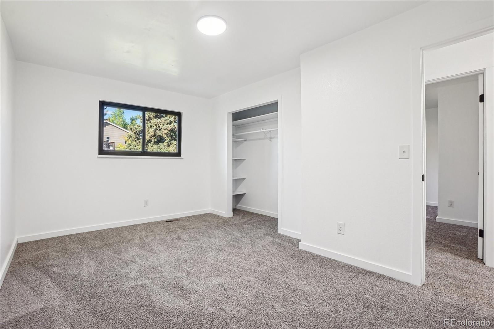MLS Image #23 for 4933 s xenon court,morrison, Colorado