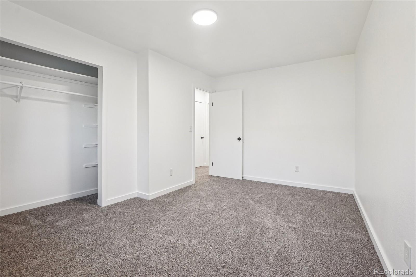 MLS Image #24 for 4933 s xenon court,morrison, Colorado