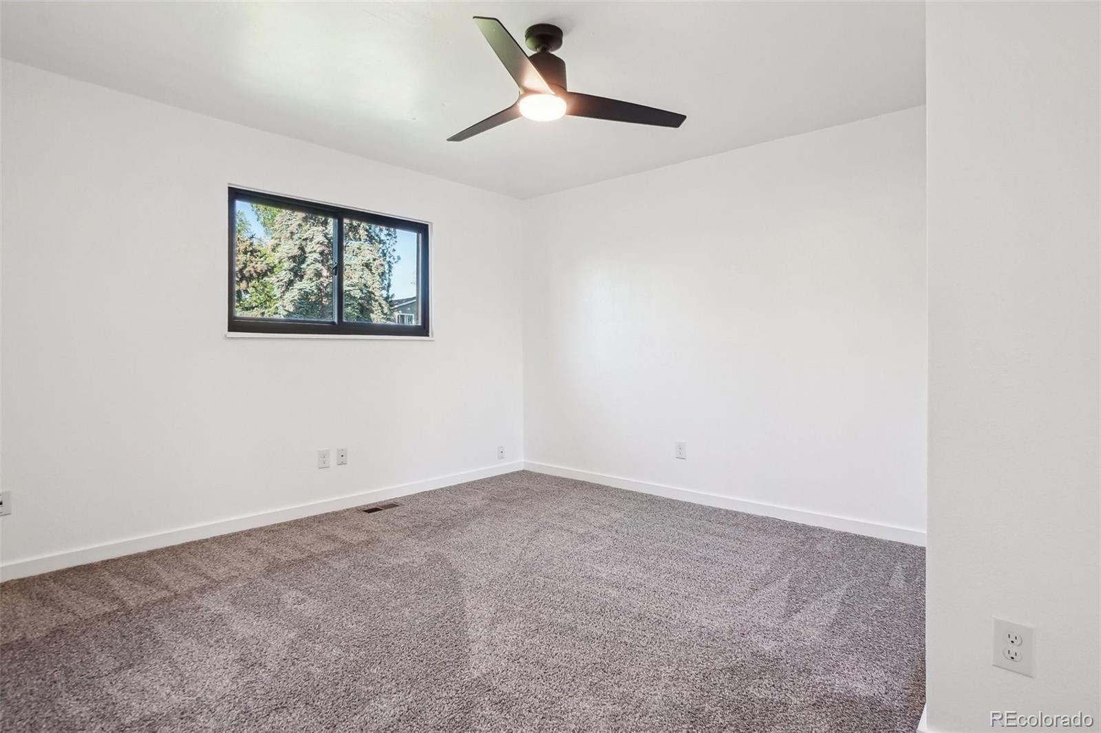 MLS Image #25 for 4933 s xenon court,morrison, Colorado