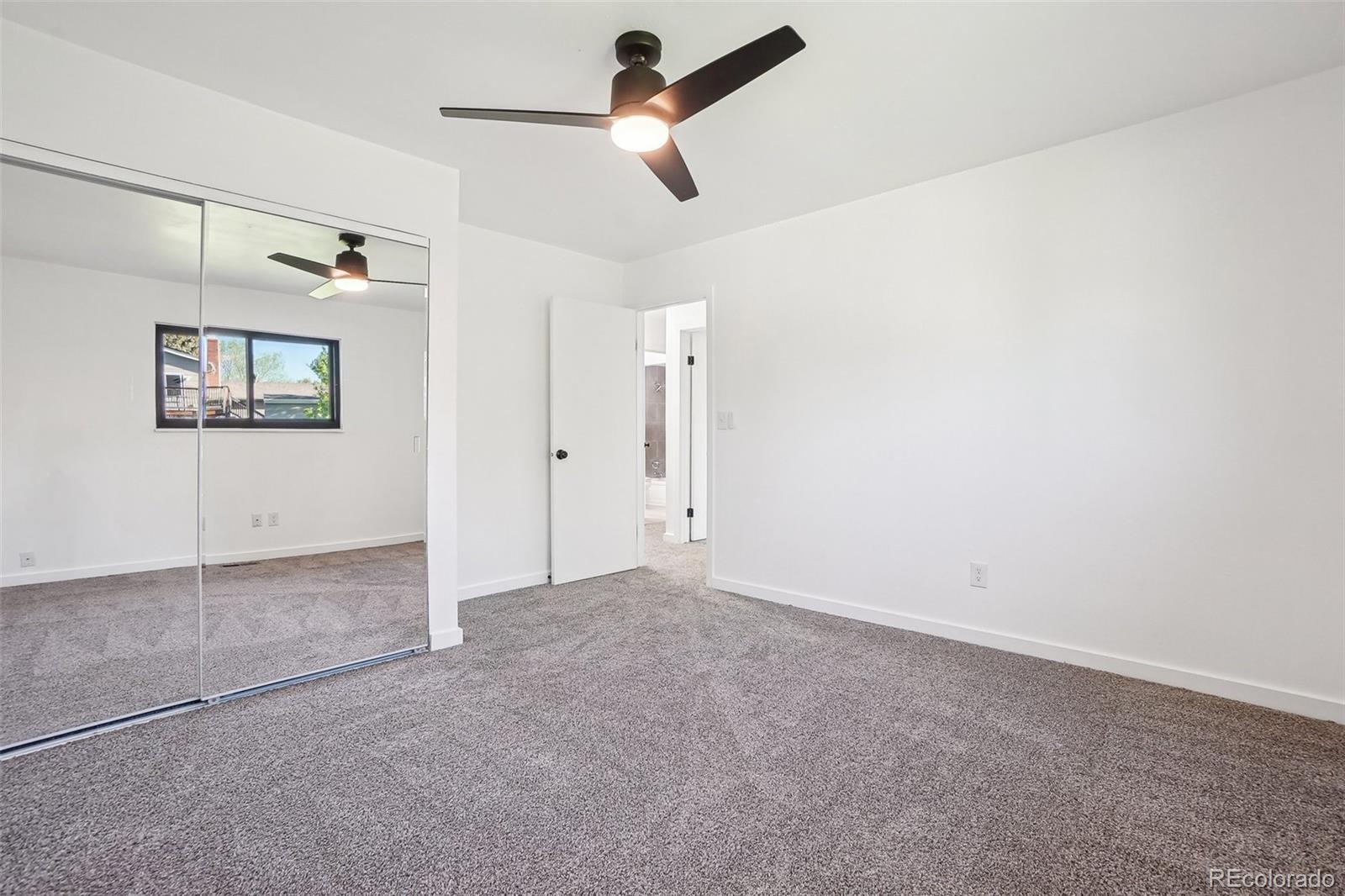 MLS Image #26 for 4933 s xenon court,morrison, Colorado